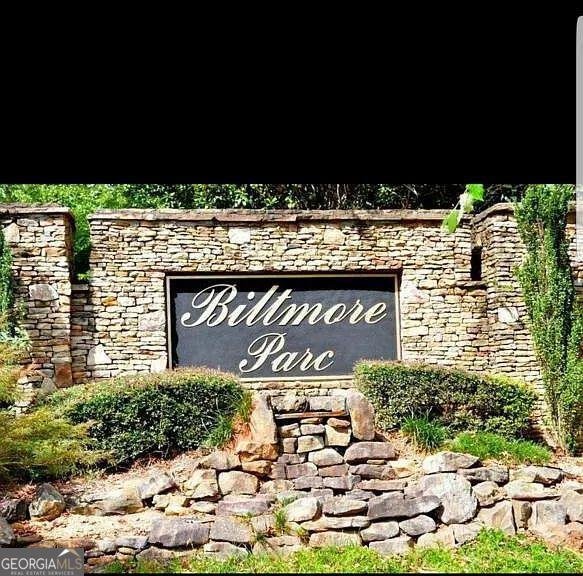 7129 BILTMORE Way Lithonia - 23