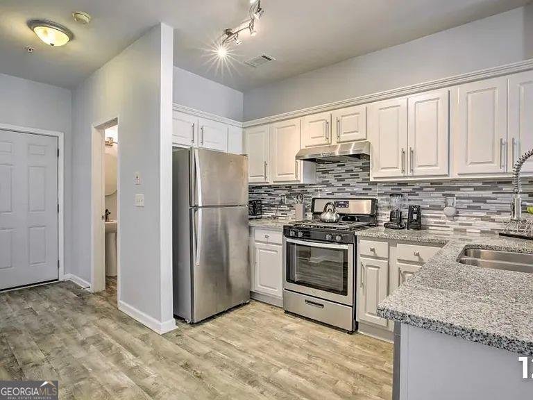 7129 BILTMORE Way Lithonia - 7