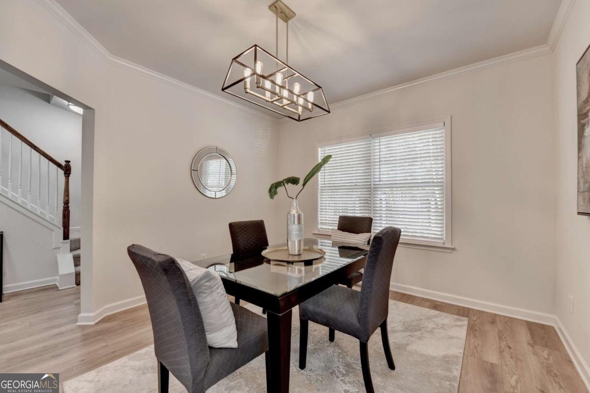 5245 Whiteoak Avenue Smyrna - 10