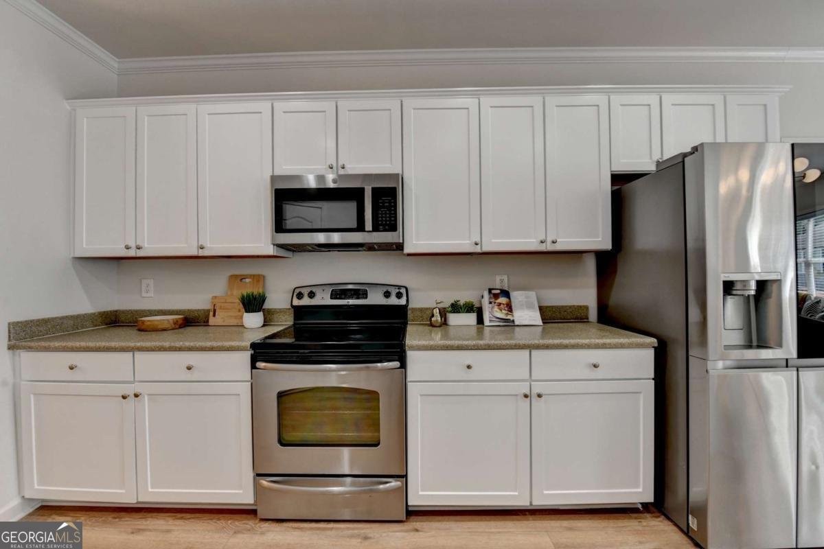 5245 Whiteoak Avenue Smyrna - 13