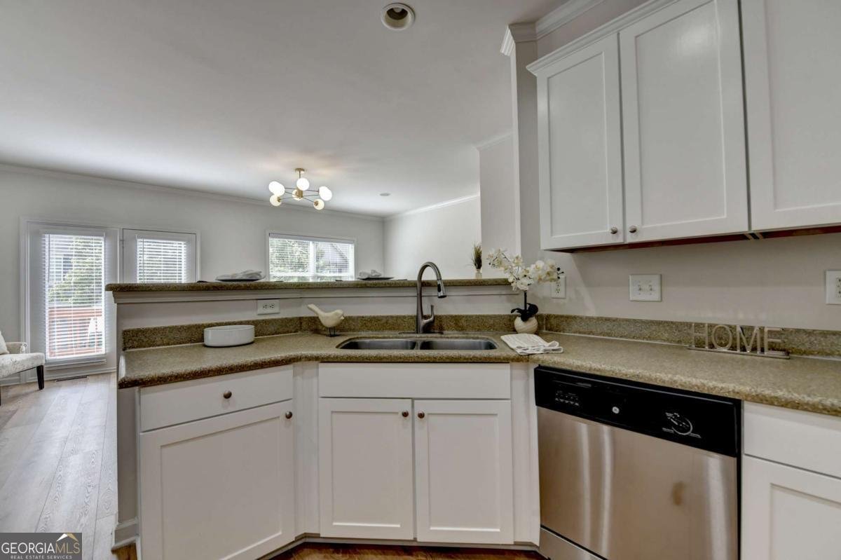 5245 Whiteoak Avenue Smyrna - 14