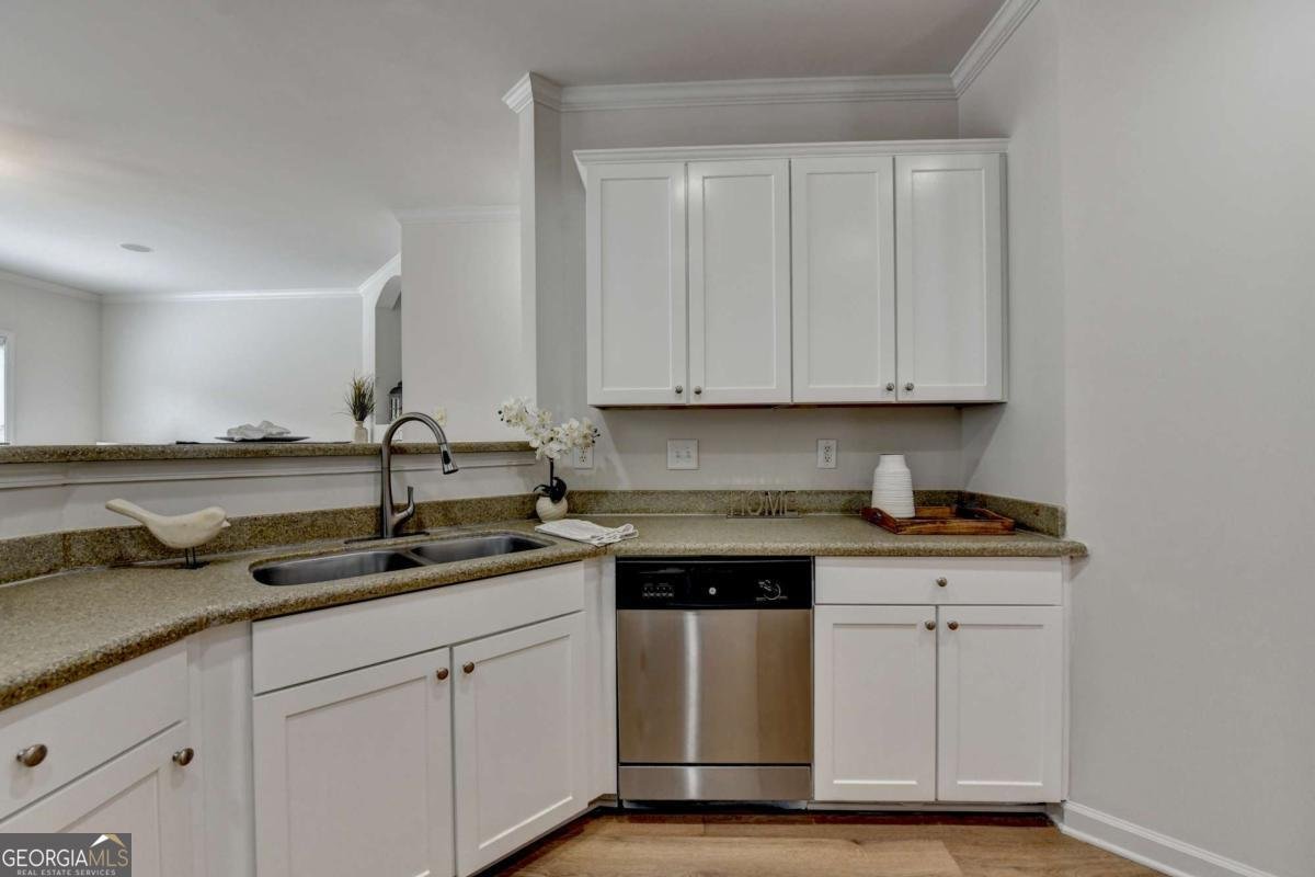 5245 Whiteoak Avenue Smyrna - 15