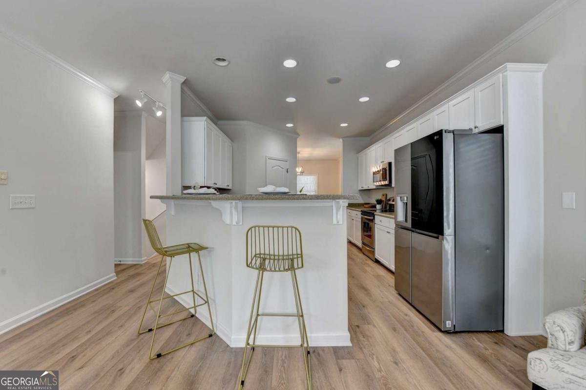 5245 Whiteoak Avenue Smyrna - 18