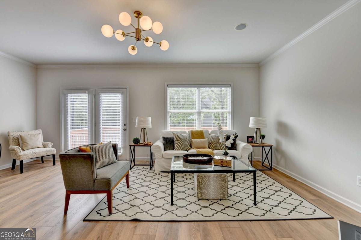 5245 Whiteoak Avenue Smyrna - 19