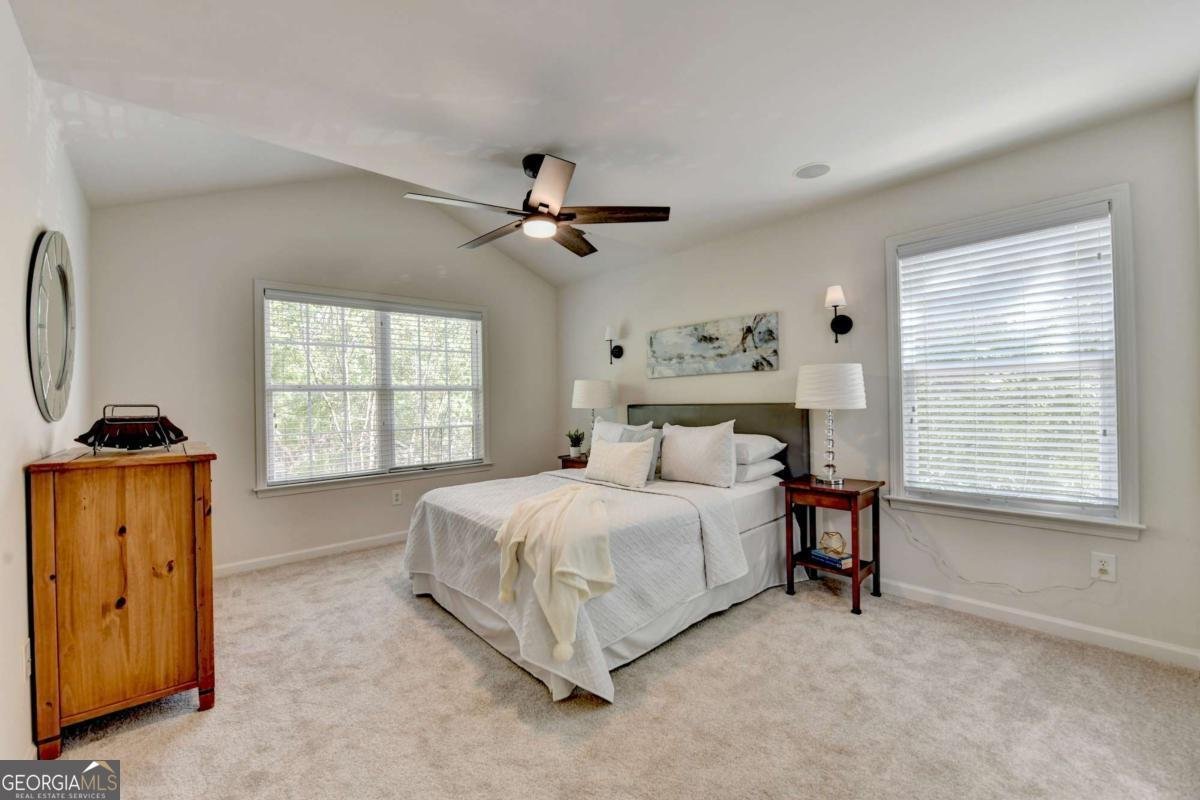 5245 Whiteoak Avenue Smyrna - 28