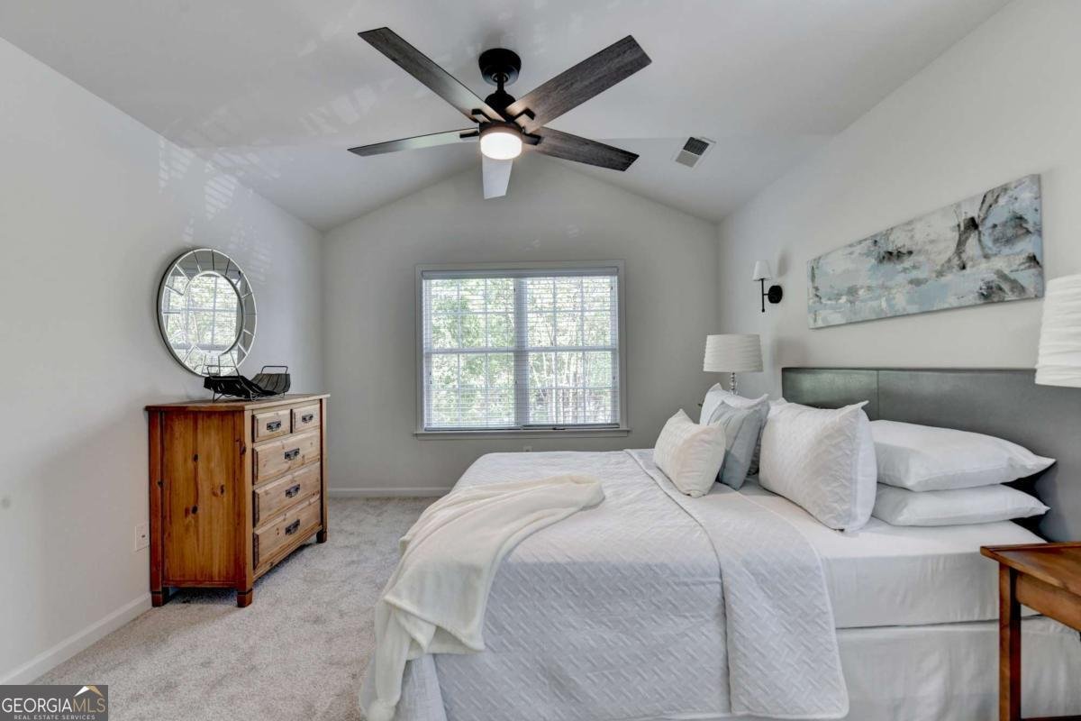 5245 Whiteoak Avenue Smyrna - 29
