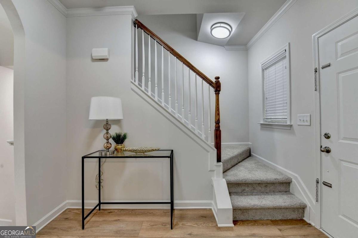 5245 Whiteoak Avenue Smyrna - 3