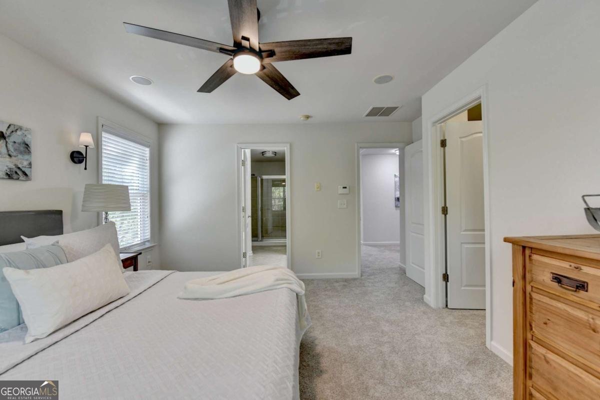 5245 Whiteoak Avenue Smyrna - 31