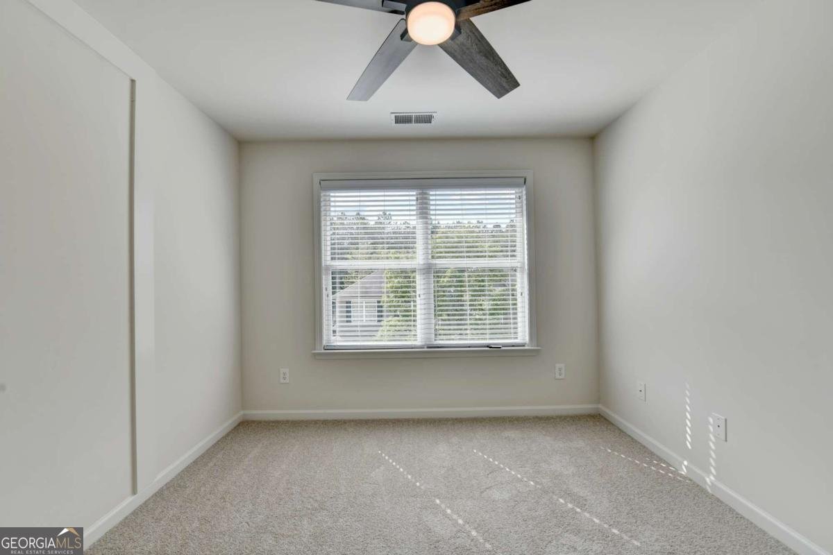 5245 Whiteoak Avenue Smyrna - 37
