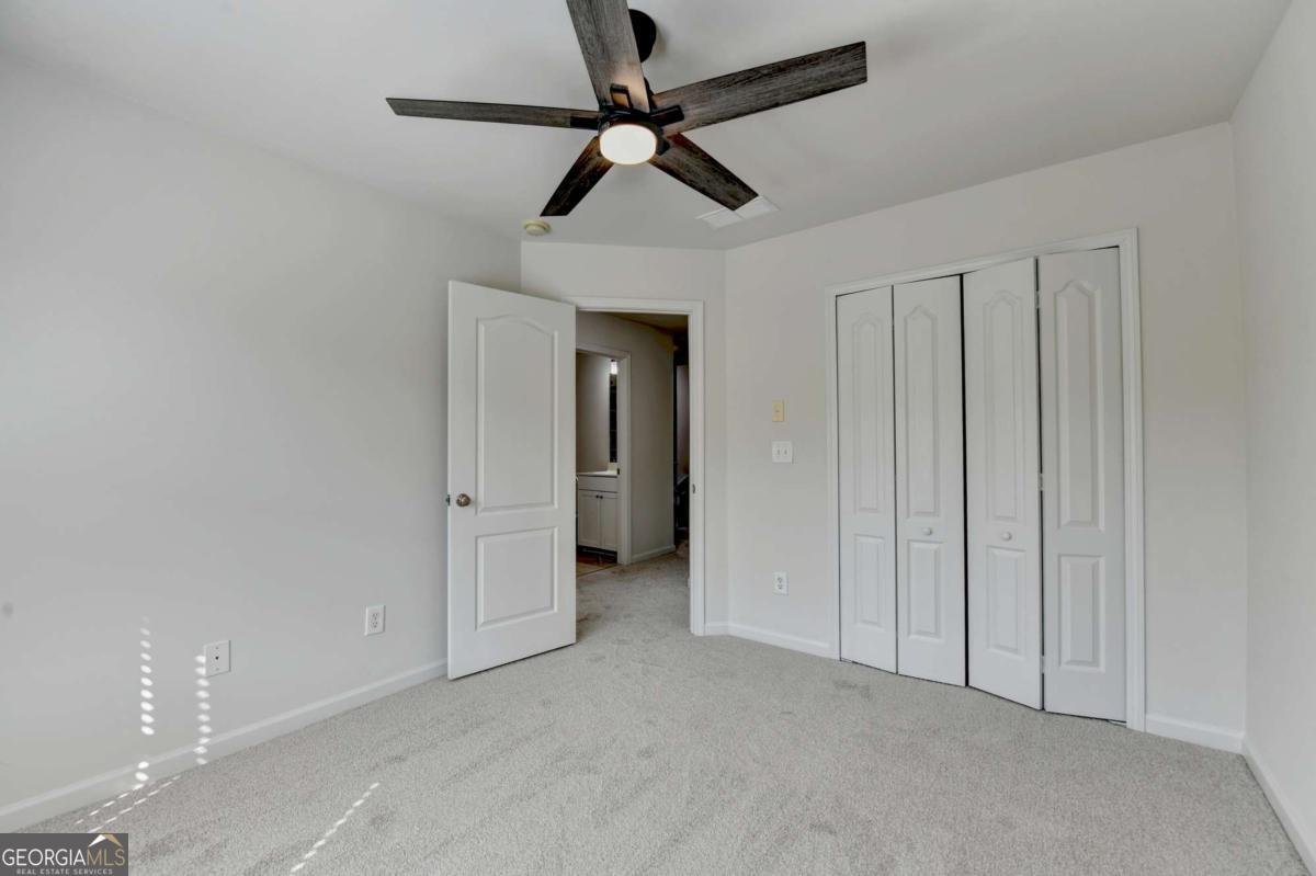5245 Whiteoak Avenue Smyrna - 38