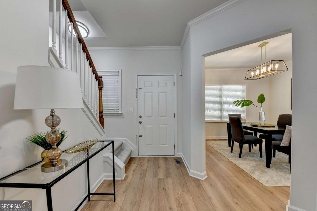 5245 Whiteoak Avenue Smyrna - 4