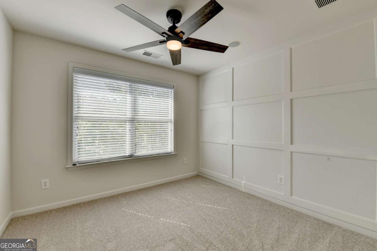 5245 Whiteoak Avenue Smyrna - 40