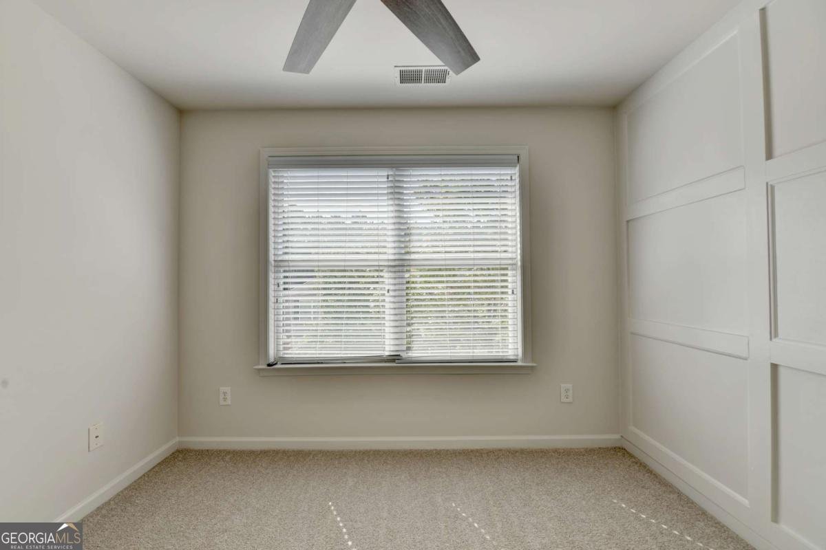 5245 Whiteoak Avenue Smyrna - 41