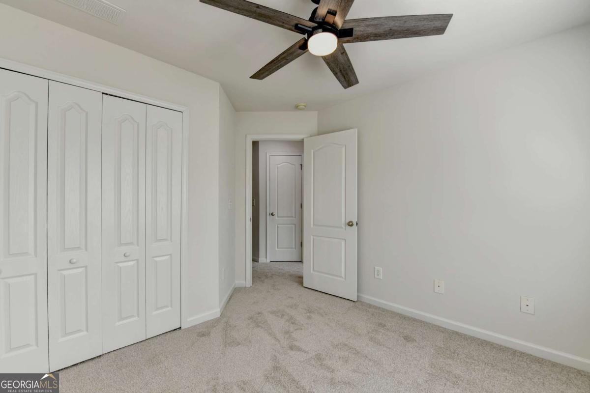 5245 Whiteoak Avenue Smyrna - 42