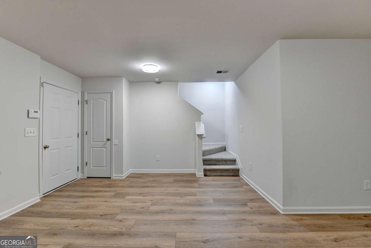 5245 Whiteoak Avenue Smyrna - 45