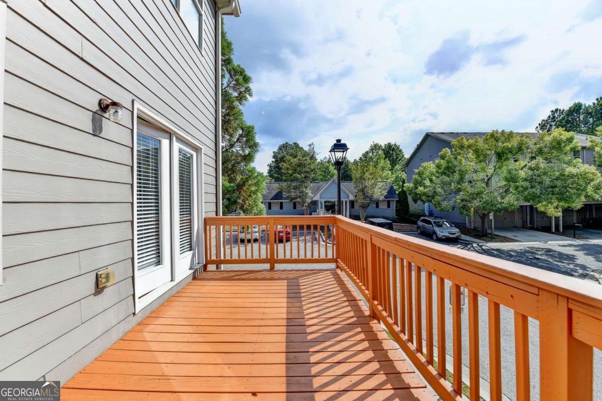 5245 Whiteoak Avenue Smyrna - 48