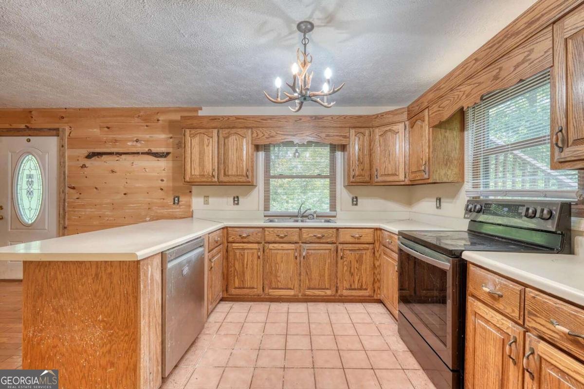 1200 Knollwood Road Mineral Bluff - 1