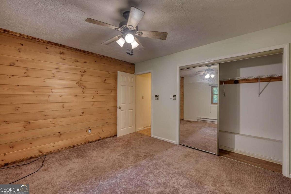 1200 Knollwood Road Mineral Bluff - 10