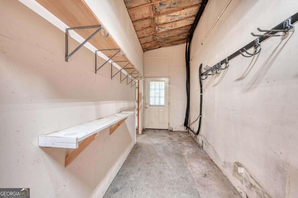 1200 Knollwood Road Mineral Bluff - 12
