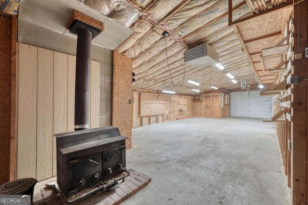 1200 Knollwood Road Mineral Bluff - 14