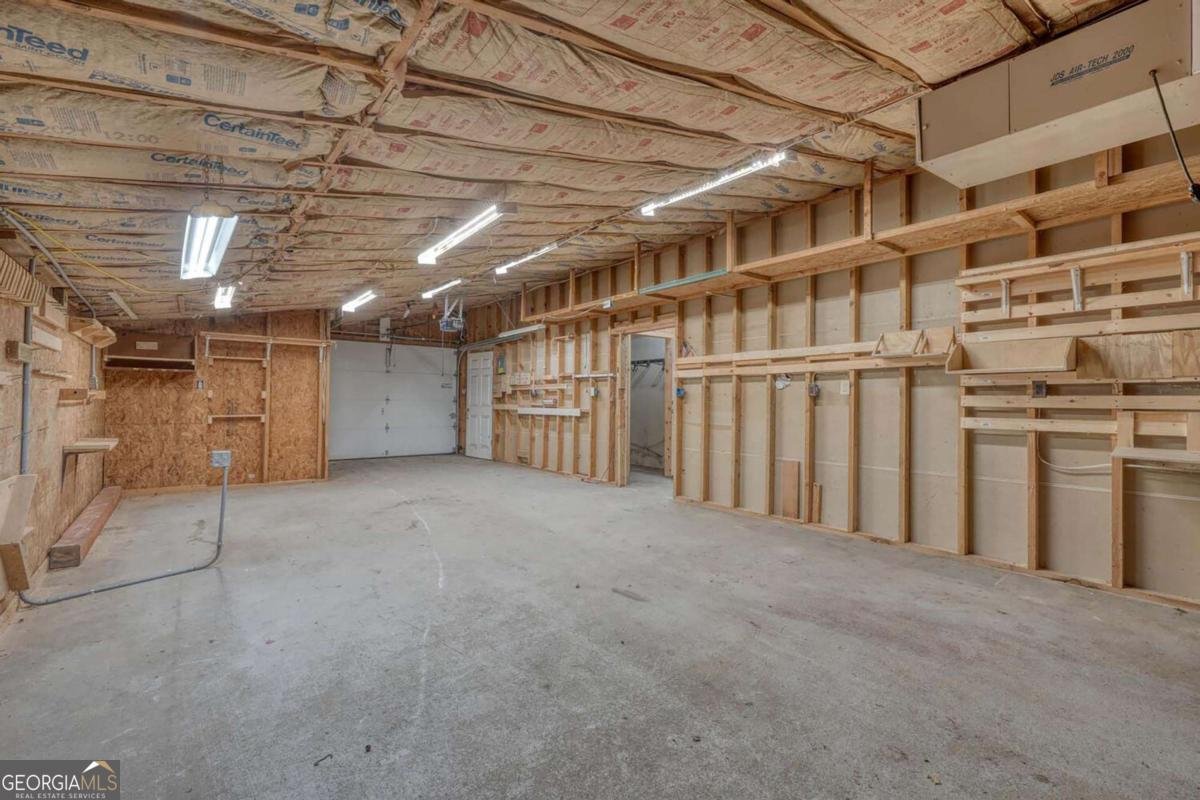 1200 Knollwood Road Mineral Bluff - 15