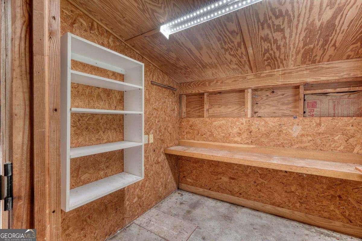 1200 Knollwood Road Mineral Bluff - 17