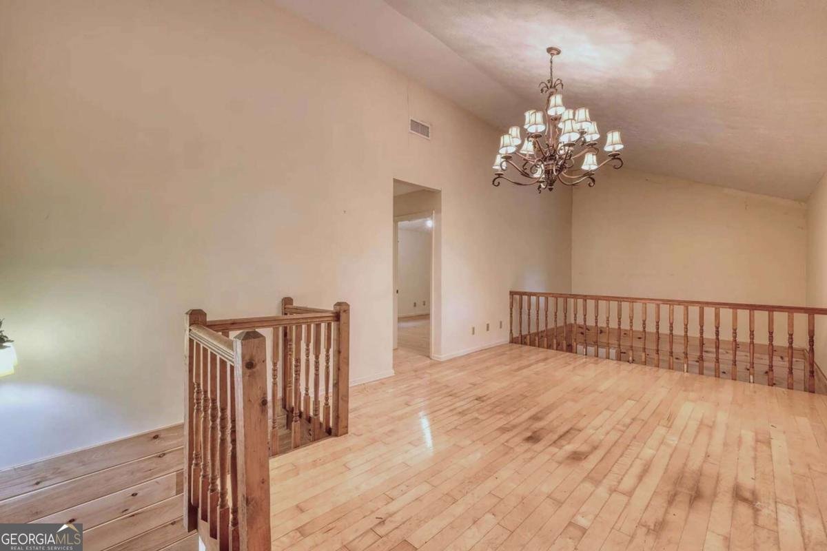 1200 Knollwood Road Mineral Bluff - 18
