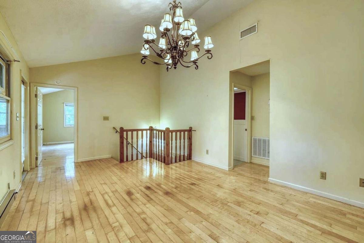 1200 Knollwood Road Mineral Bluff - 19