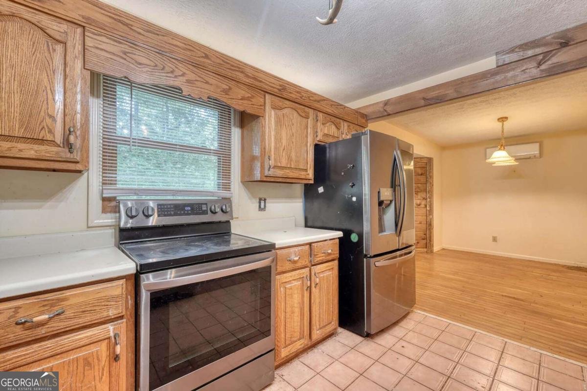 1200 Knollwood Road Mineral Bluff - 2