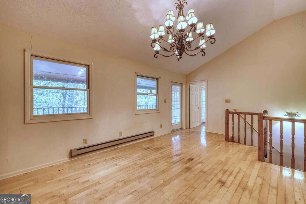 1200 Knollwood Road Mineral Bluff - 20