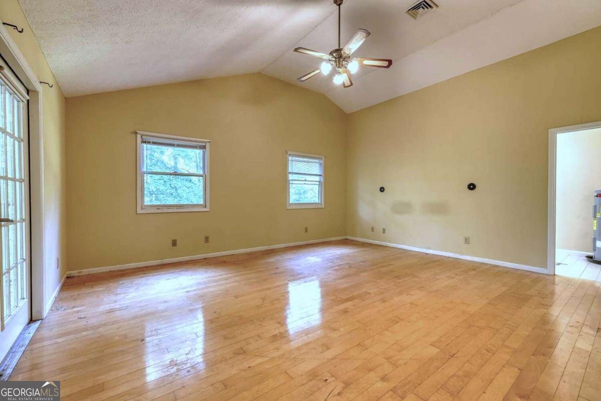 1200 Knollwood Road Mineral Bluff - 21