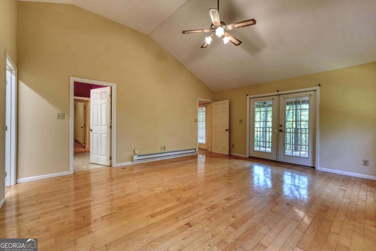 1200 Knollwood Road Mineral Bluff - 22