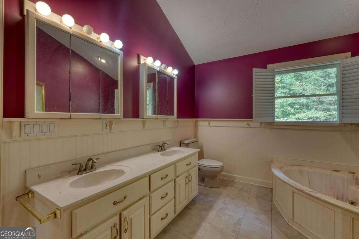 1200 Knollwood Road Mineral Bluff - 24