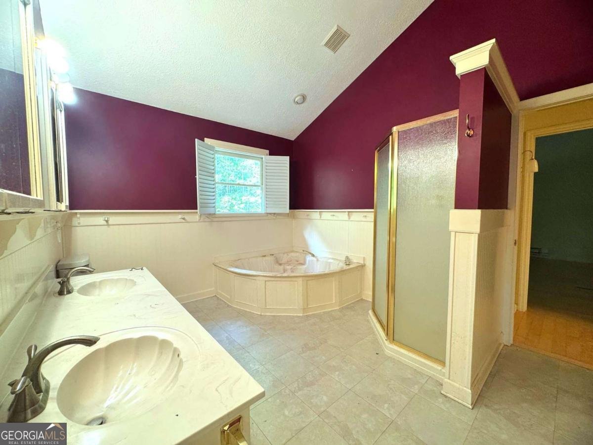 1200 Knollwood Road Mineral Bluff - 25