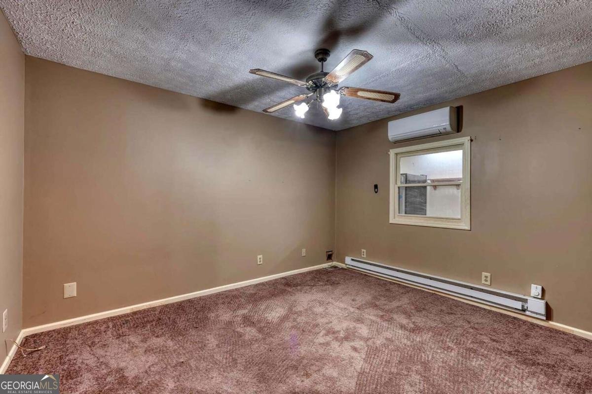 1200 Knollwood Road Mineral Bluff - 26