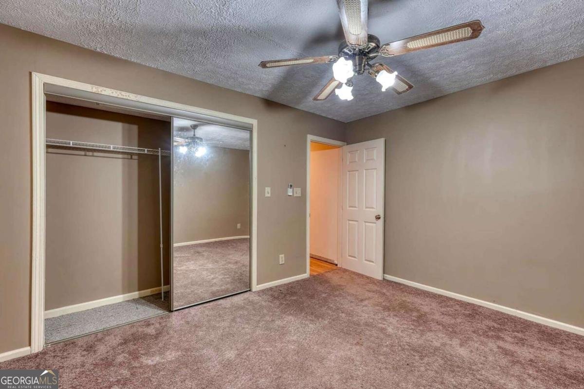 1200 Knollwood Road Mineral Bluff - 27