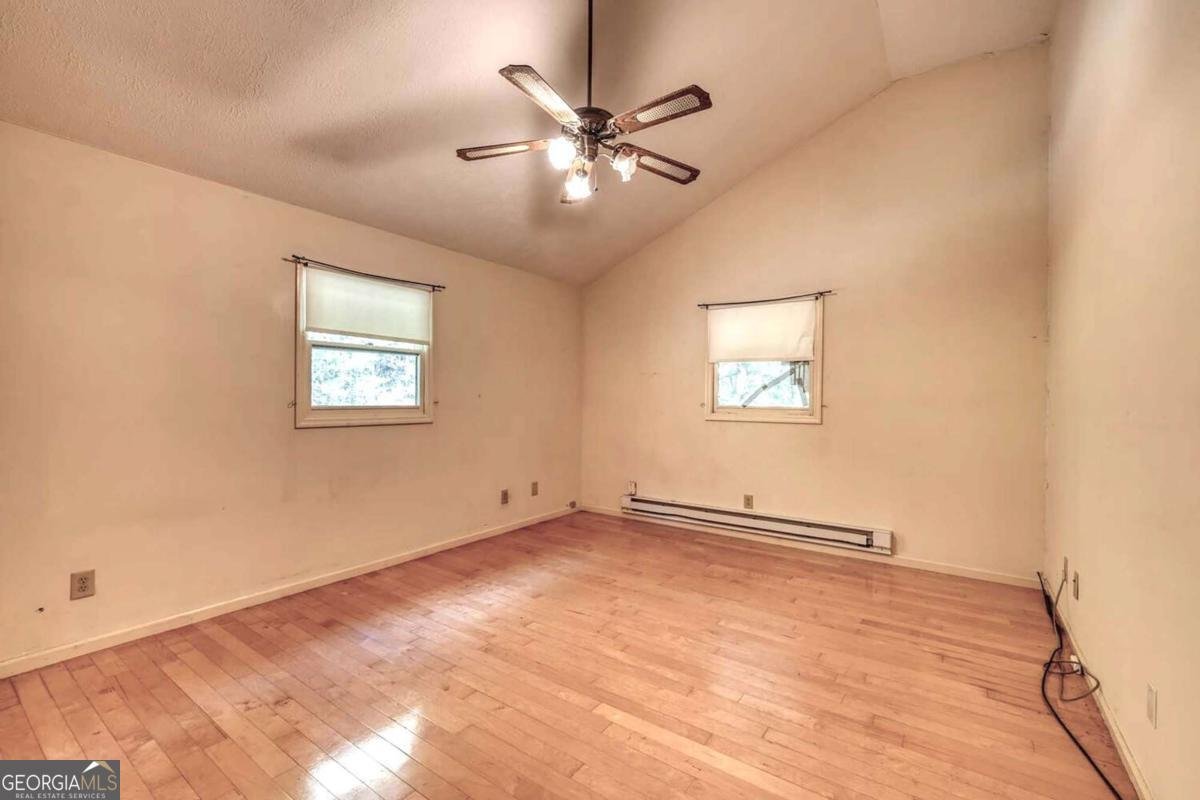 1200 Knollwood Road Mineral Bluff - 28