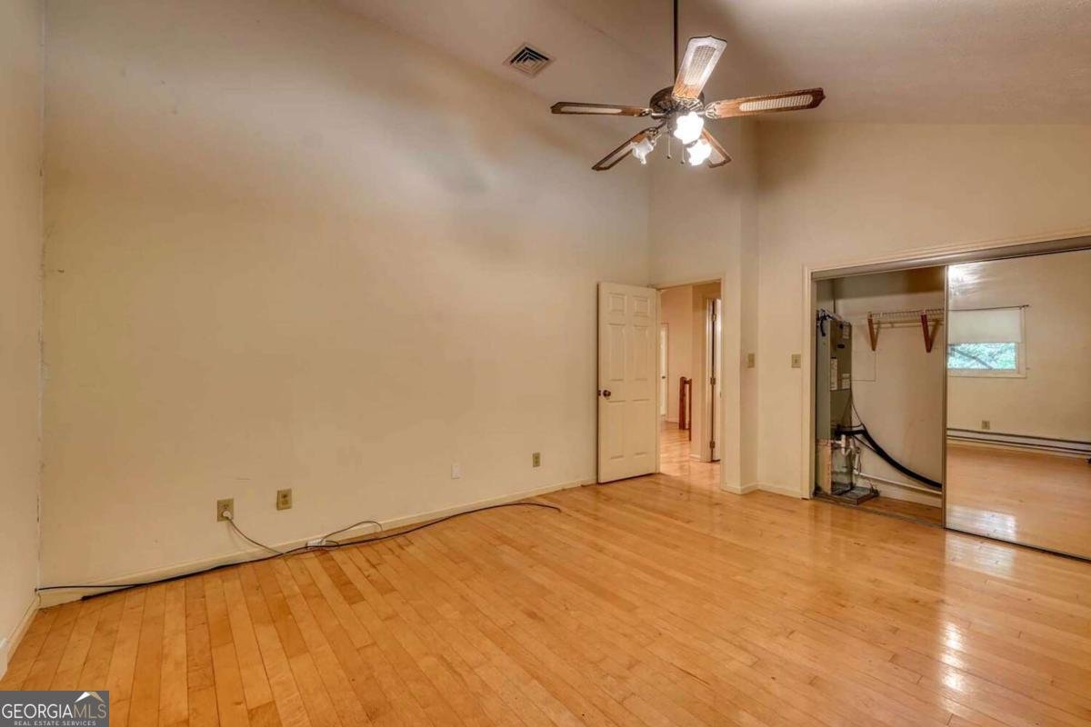 1200 Knollwood Road Mineral Bluff - 29