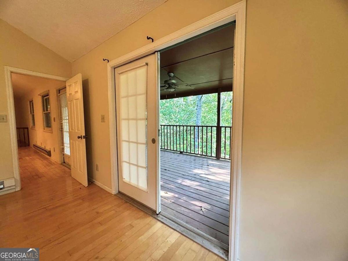 1200 Knollwood Road Mineral Bluff - 30