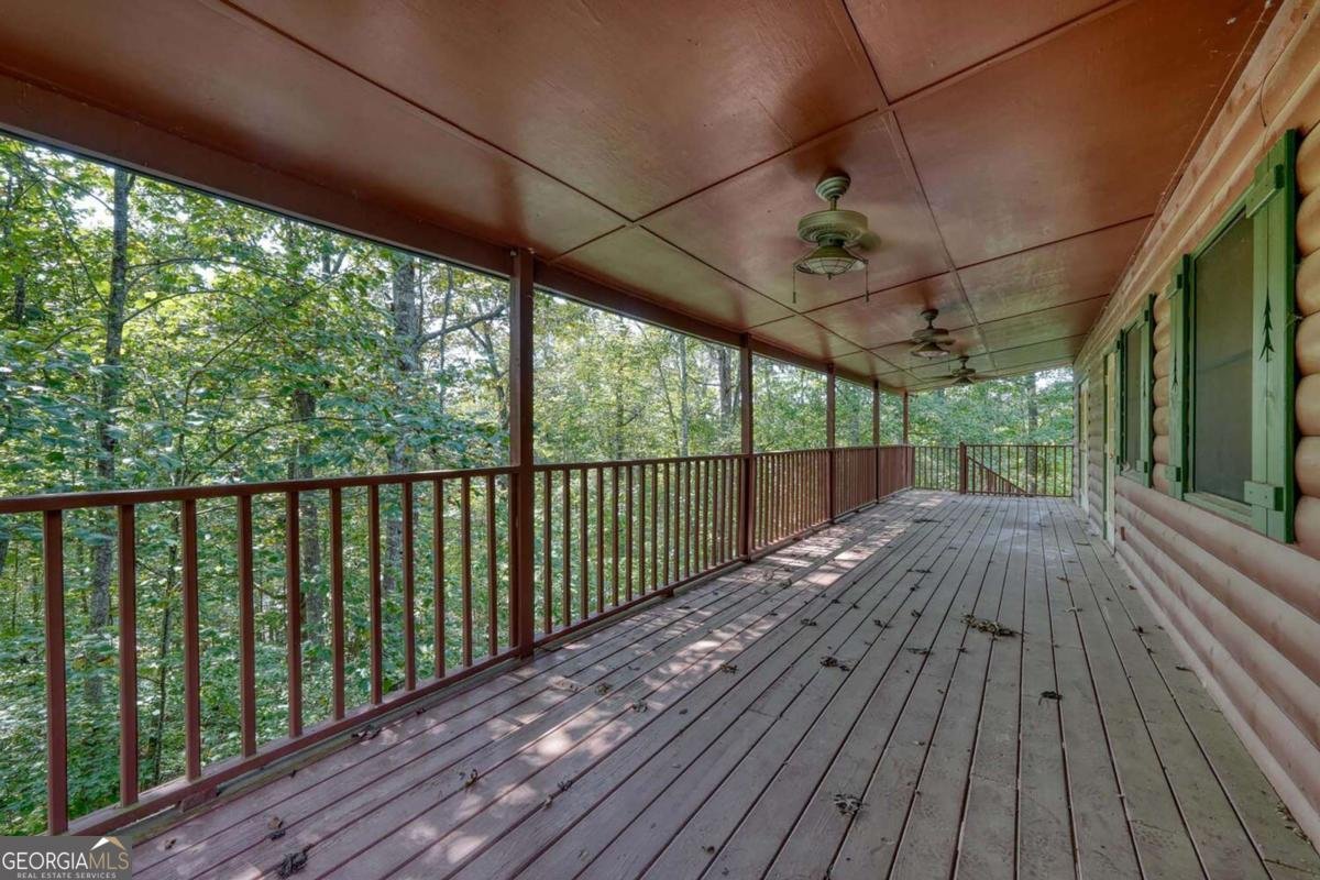 1200 Knollwood Road Mineral Bluff - 33