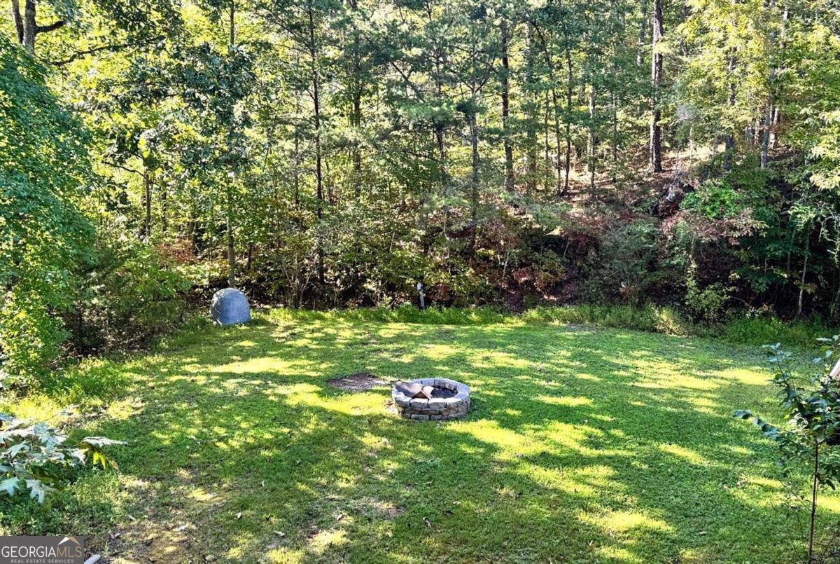 1200 Knollwood Road Mineral Bluff - 34