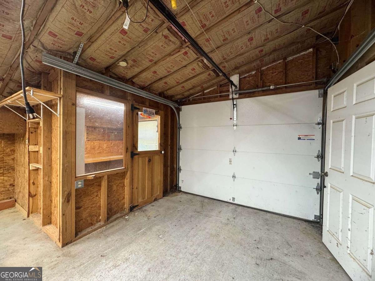 1200 Knollwood Road Mineral Bluff - 38
