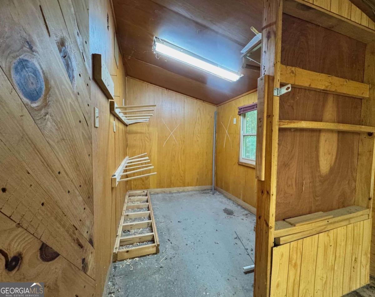 1200 Knollwood Road Mineral Bluff - 39