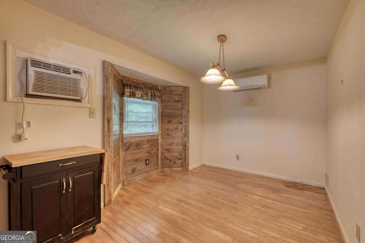 1200 Knollwood Road Mineral Bluff - 4