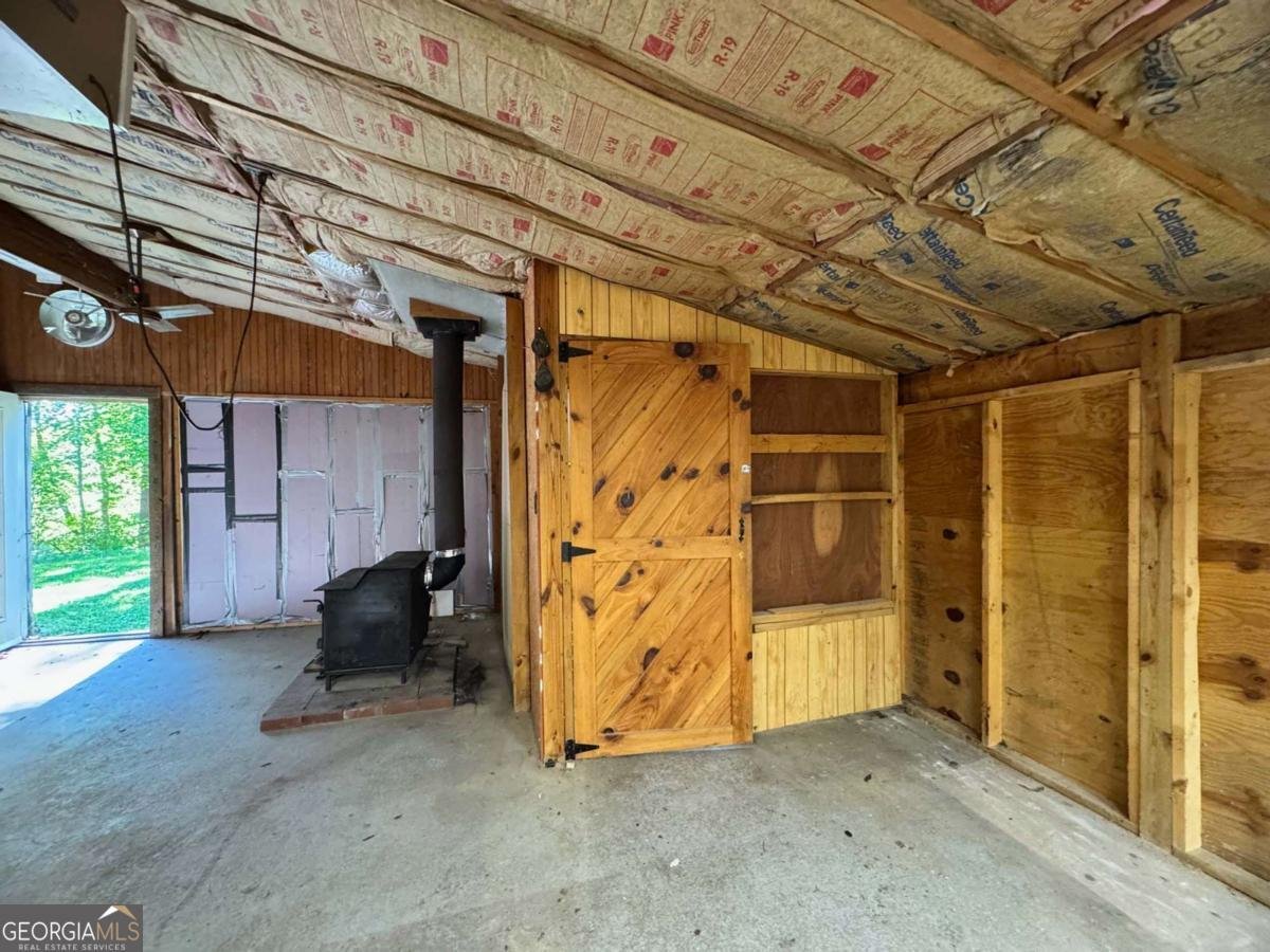 1200 Knollwood Road Mineral Bluff - 40