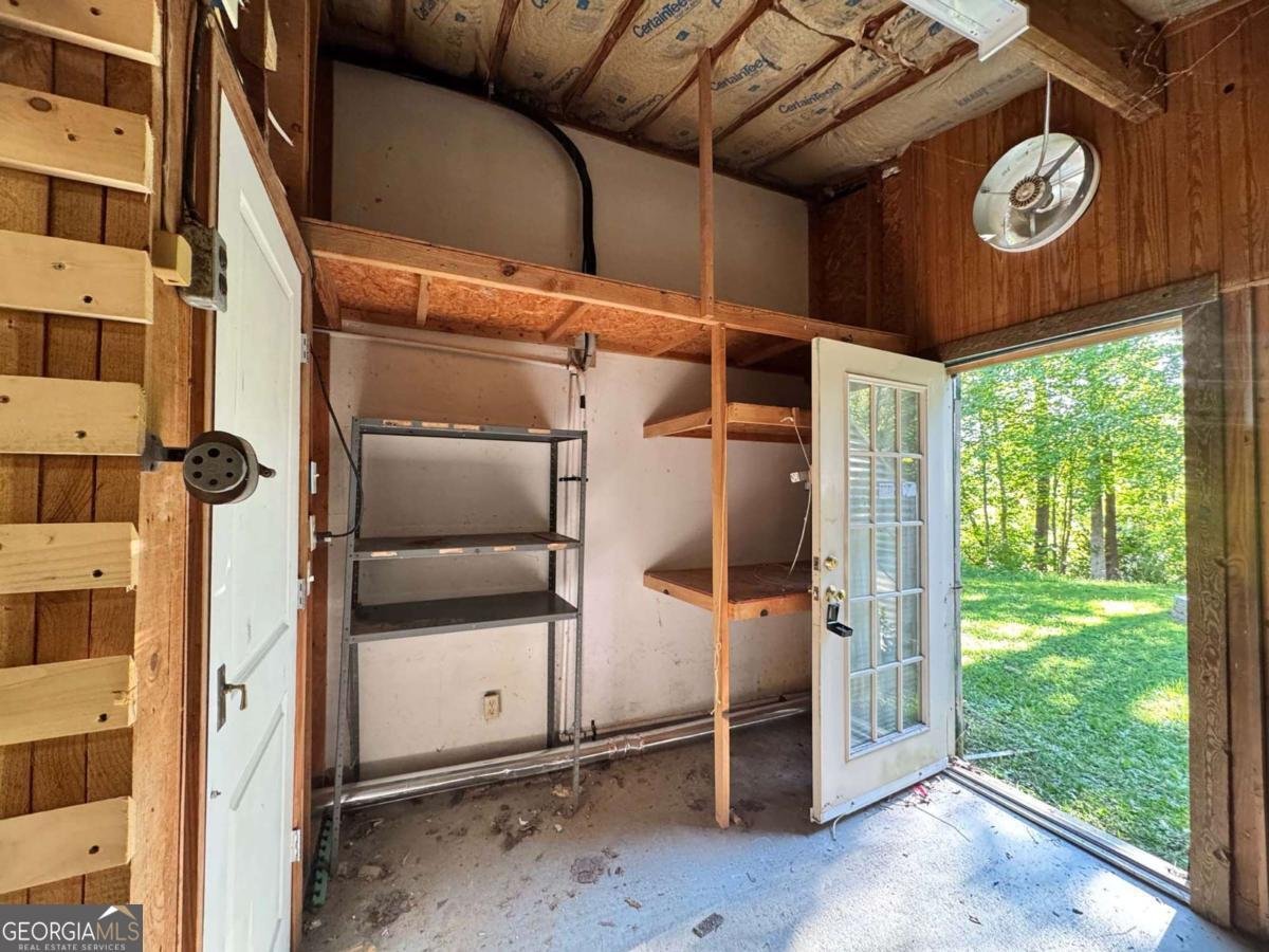 1200 Knollwood Road Mineral Bluff - 41