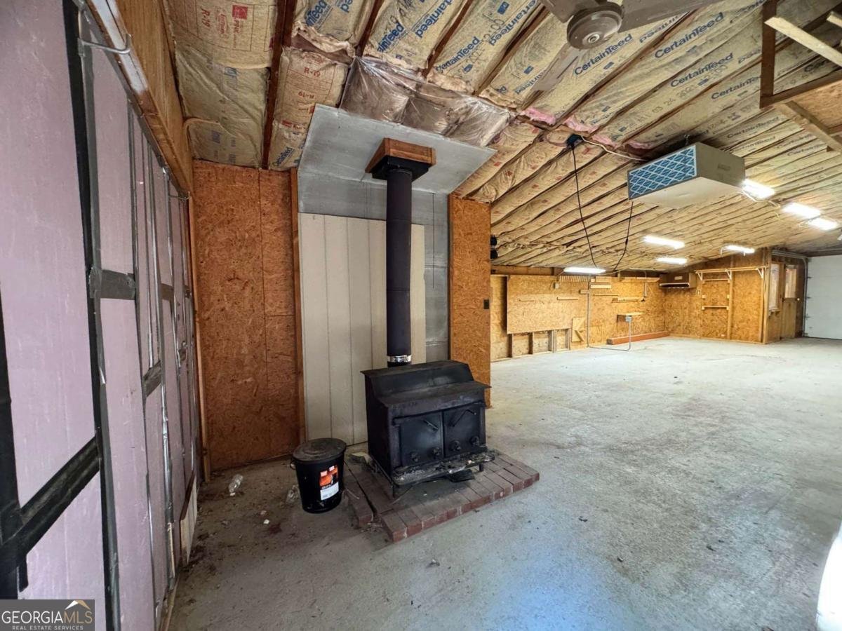 1200 Knollwood Road Mineral Bluff - 42