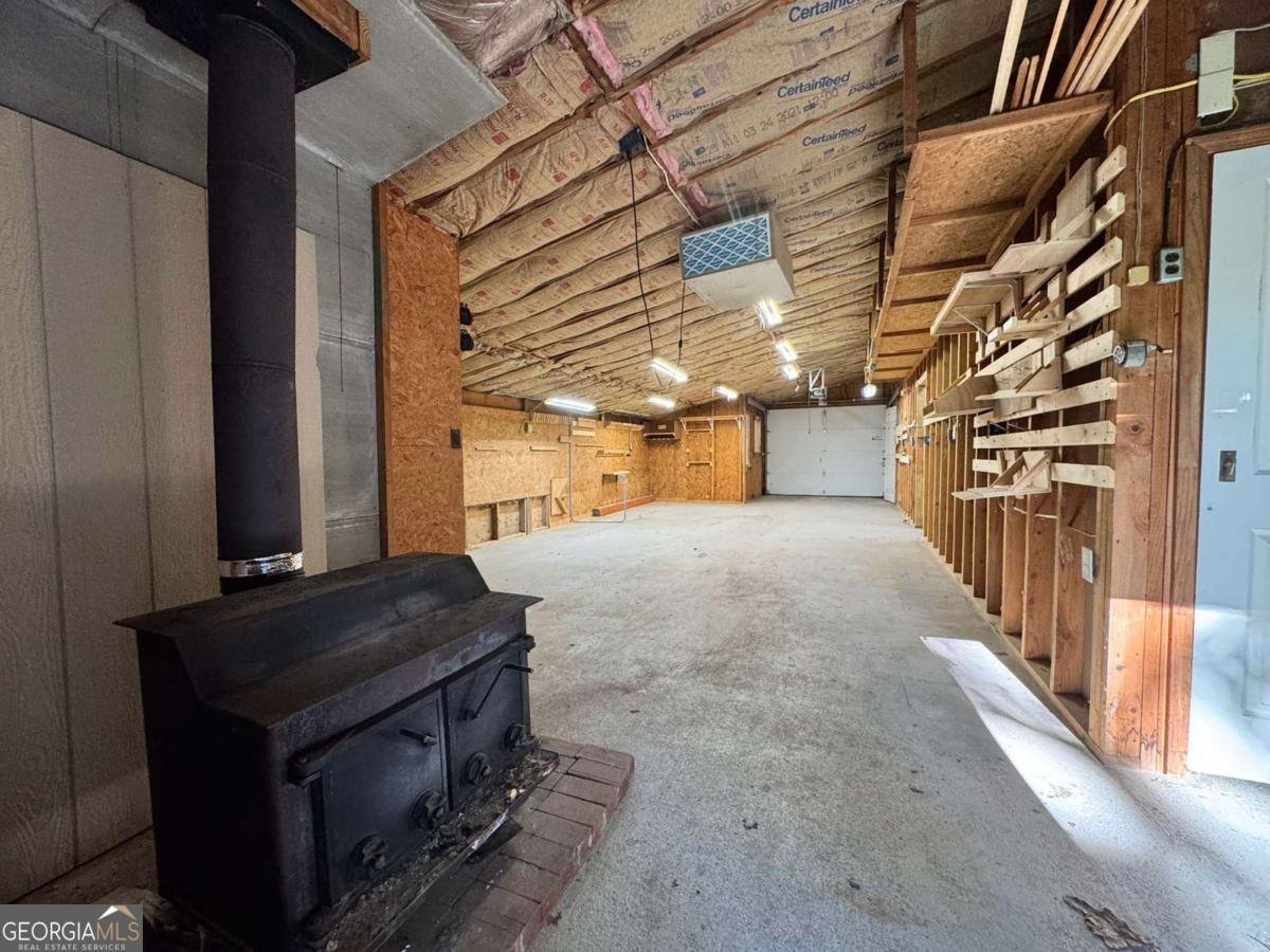 1200 Knollwood Road Mineral Bluff - 43