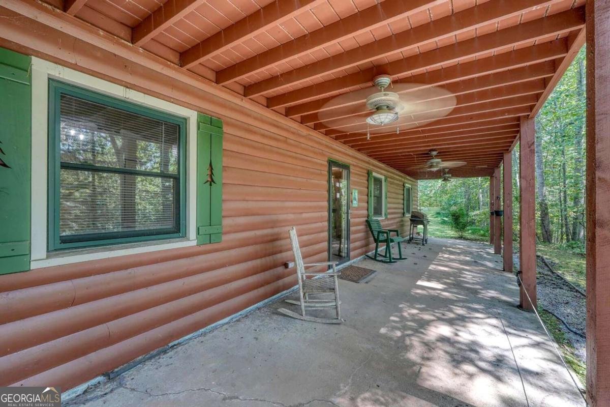 1200 Knollwood Road Mineral Bluff - 6