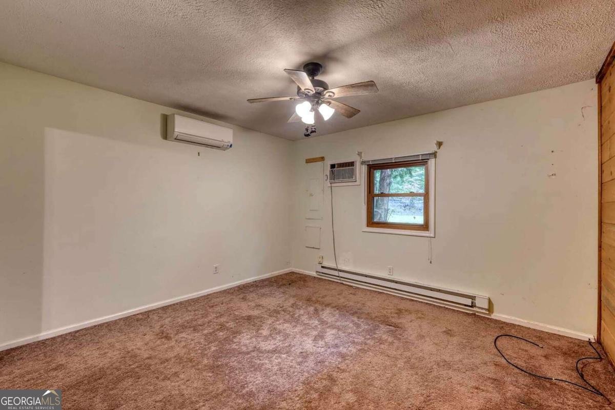 1200 Knollwood Road Mineral Bluff - 7